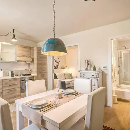 Appartamento Nel Cuore Di Rocca Di Mezzo Apartment Rocca di Mezzo