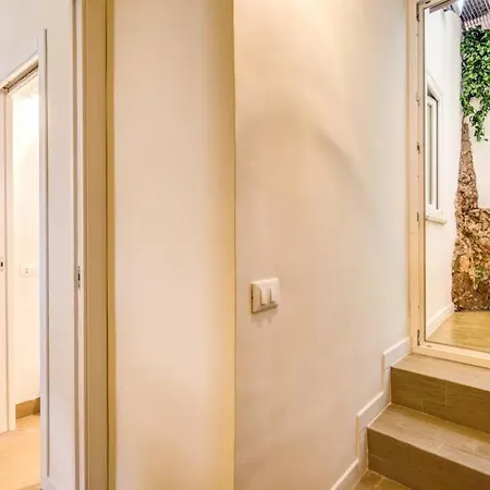 Nuovissimo In Centro Storico *