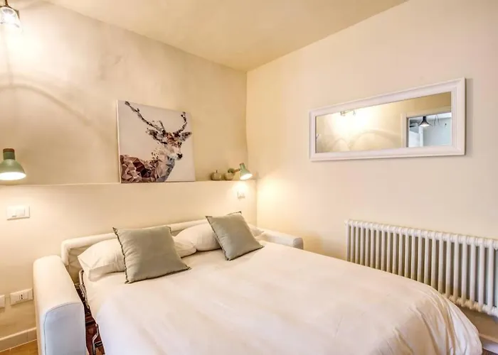 Διαμέρισμα Nuovissimo In Centro Storico Rocca di Mezzo